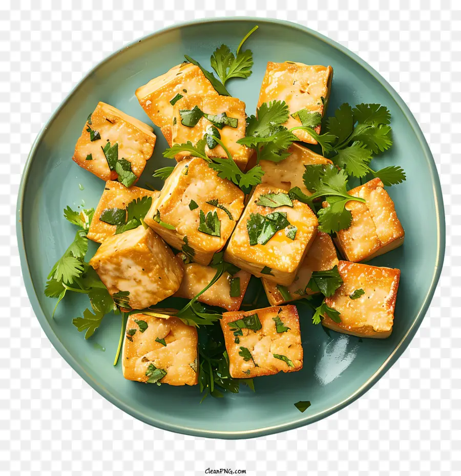 Kokmuş Tofu，Tofu Yemeği PNG