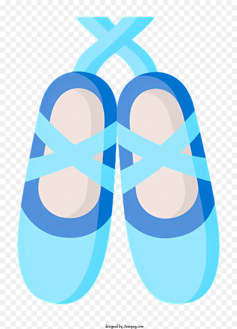 Bale Ayakkabı Logosu，Bebek Ayakkabı PNG
