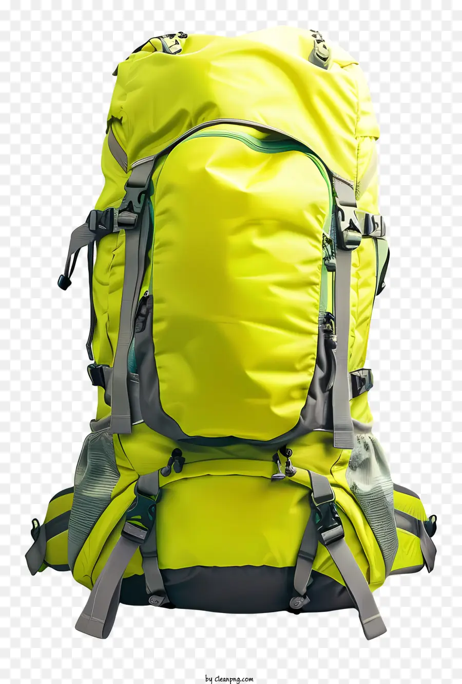 Yürüyüş Sırt çantası，Dayanıklı Sırt çantası PNG