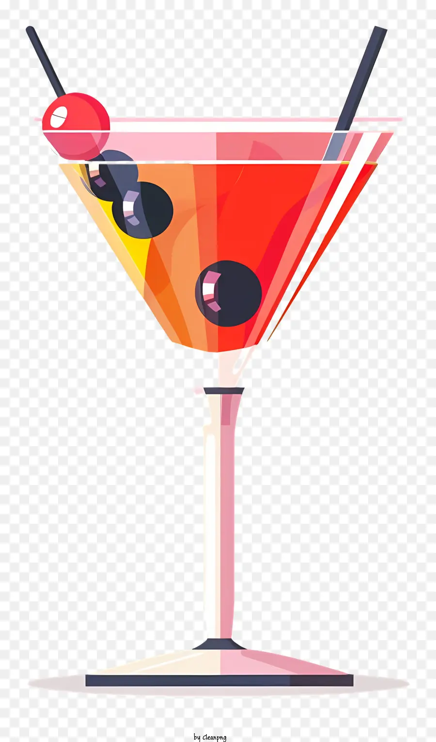 Martini Kokteyli，Kokteyl PNG