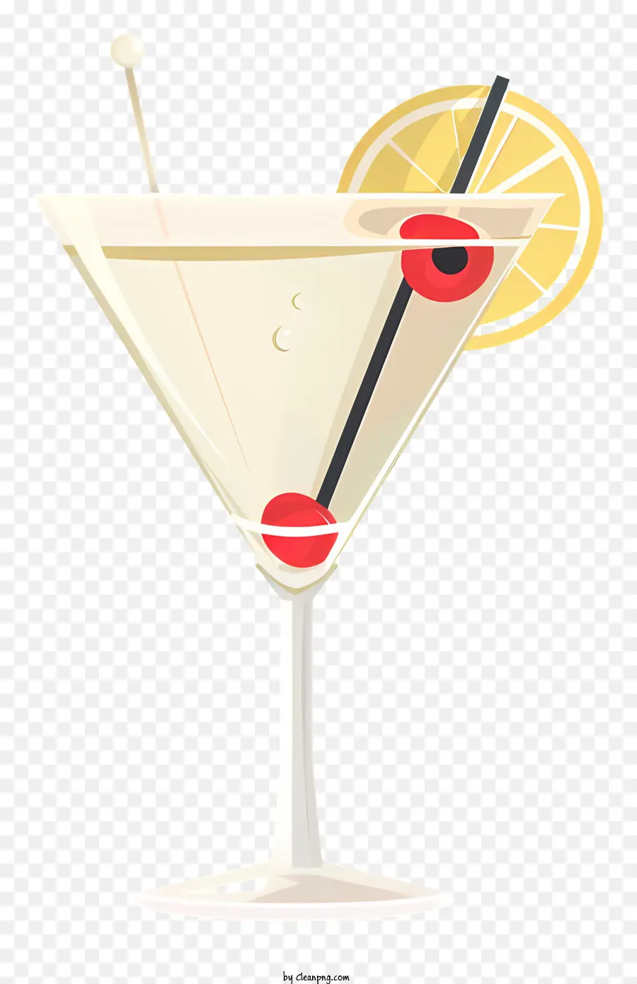 Martini Kokteyli，Martini PNG