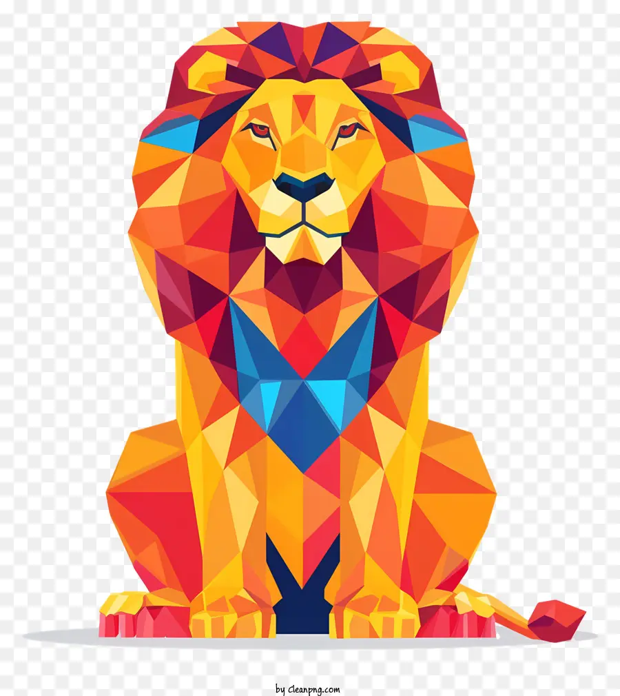 Aslan，Yele PNG