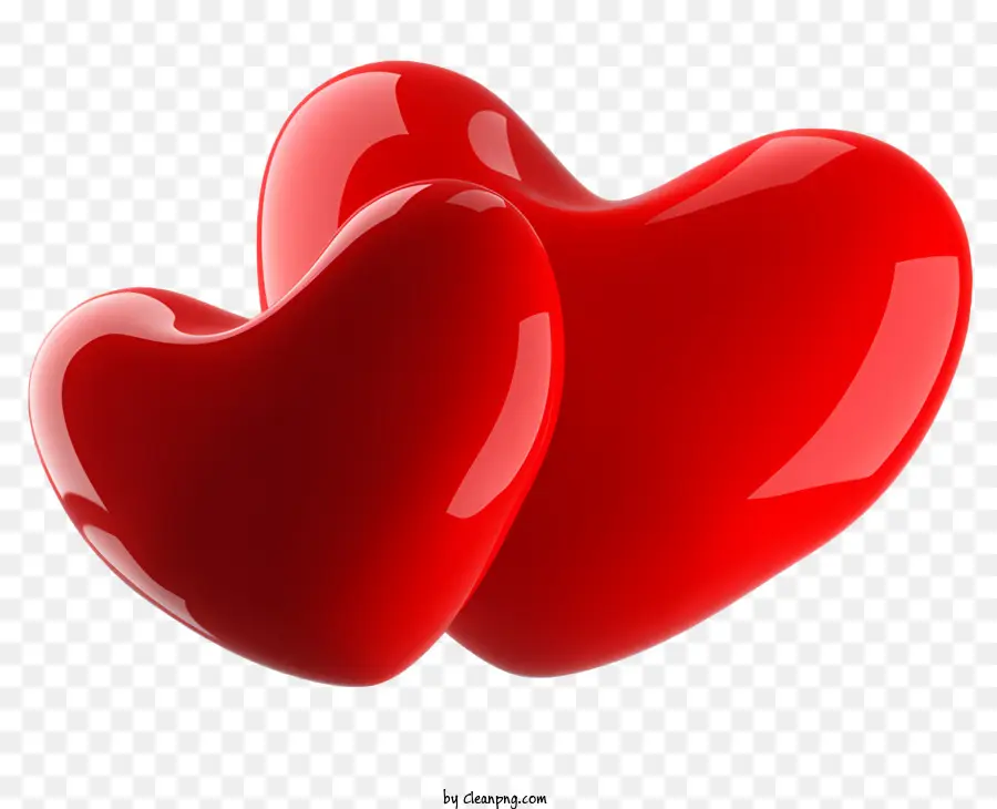 Kalp，Kalp şekilleri PNG