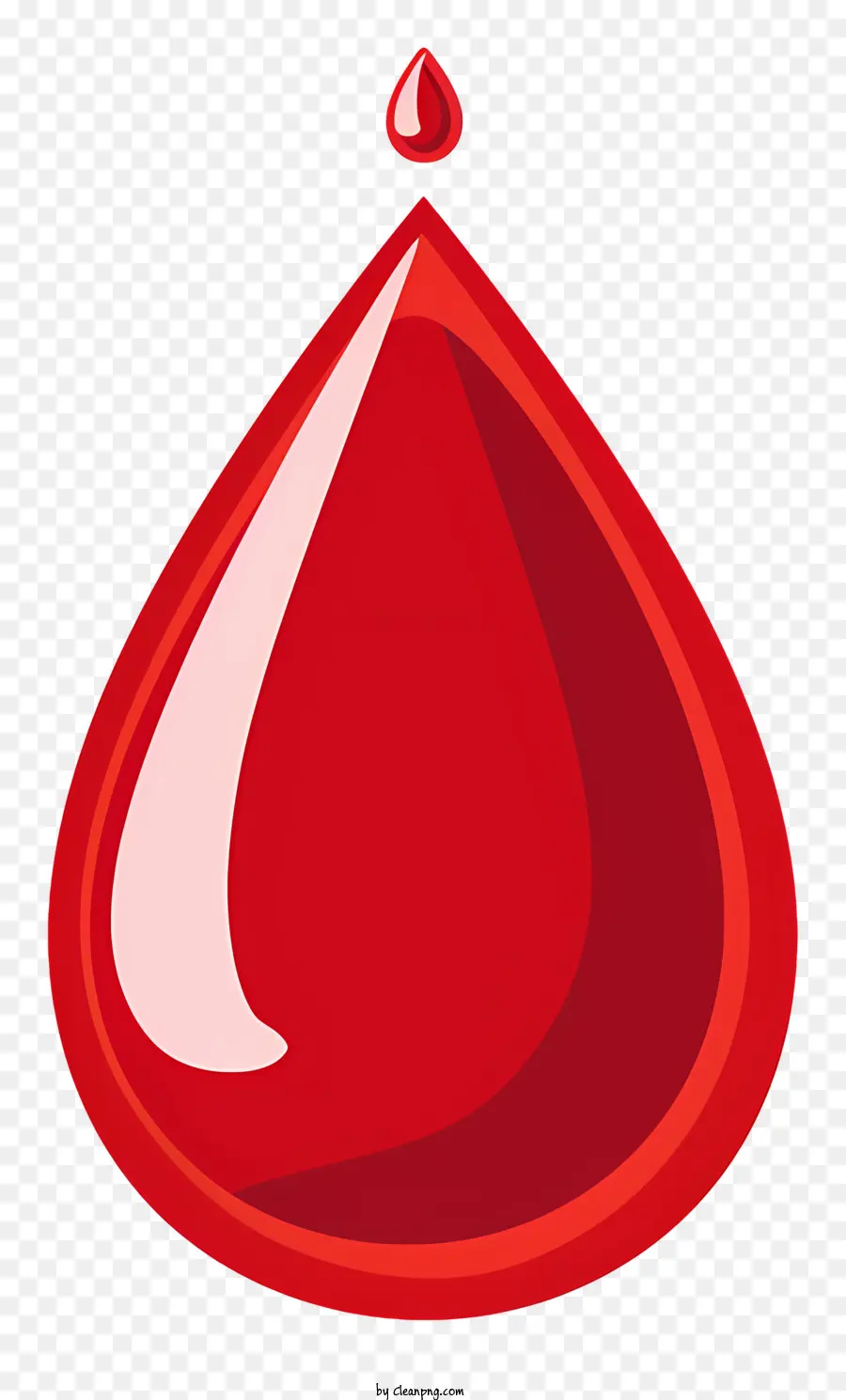 Kan Damlası，Kan PNG