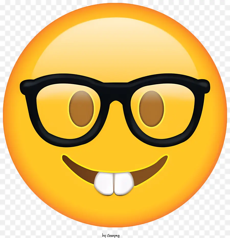 Emoji，İnek Emojisi PNG