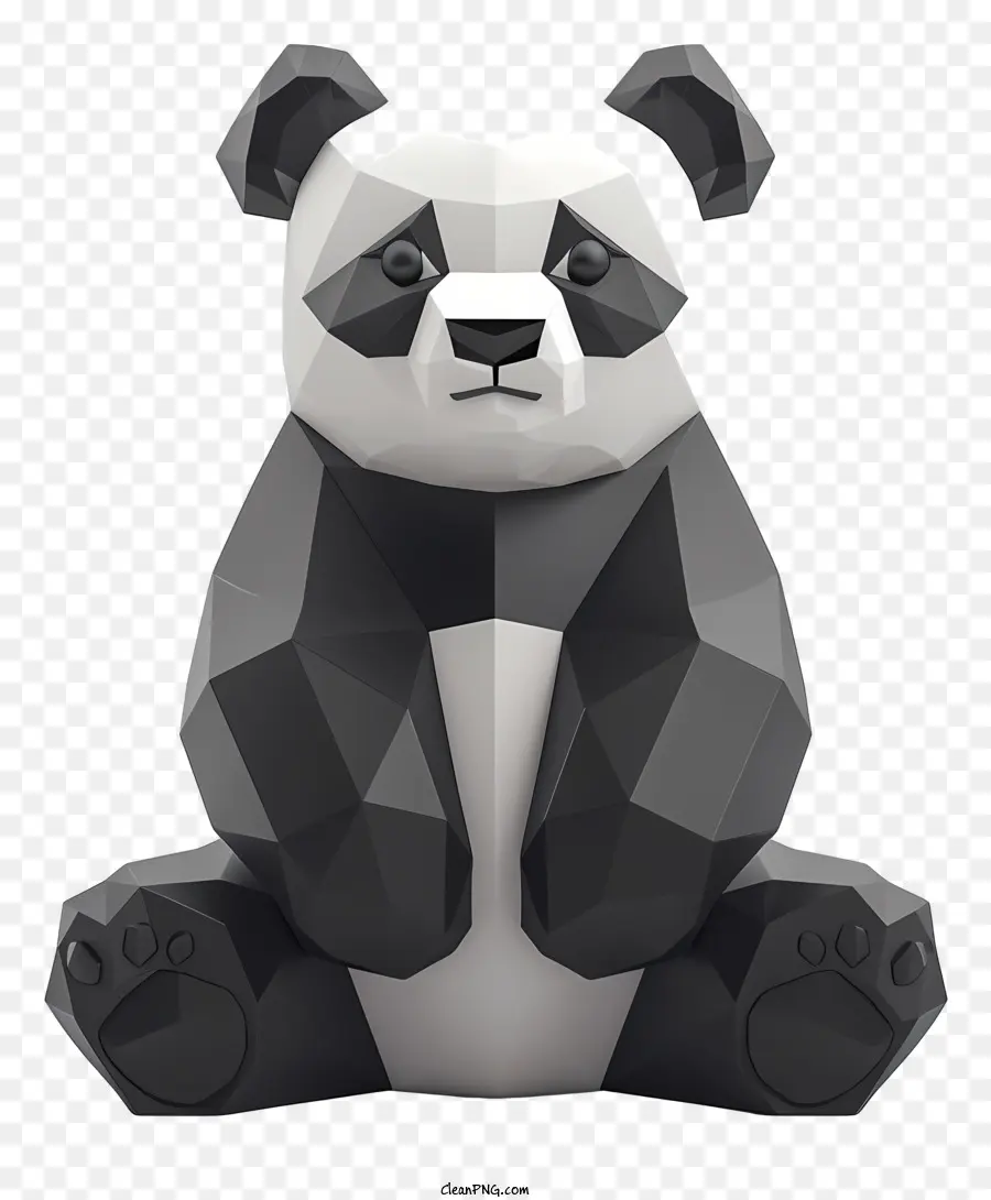 Dev Panda，Panda PNG