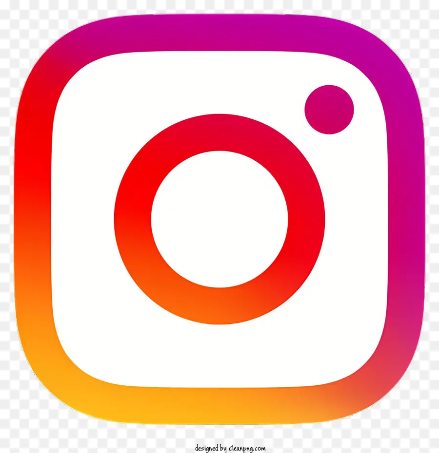 Instagram，Sosyal Medya PNG