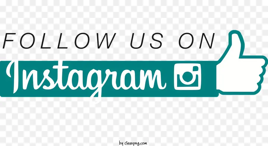 Instagram，Instagram Logosu PNG