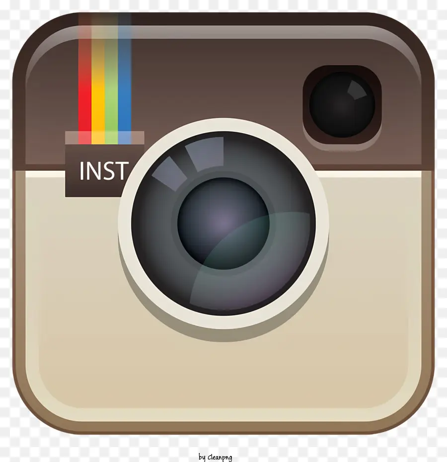 Instagram，Sosyal Medya PNG