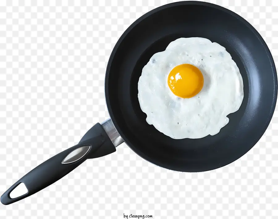 Yumurta，Kızarmış Yumurta PNG