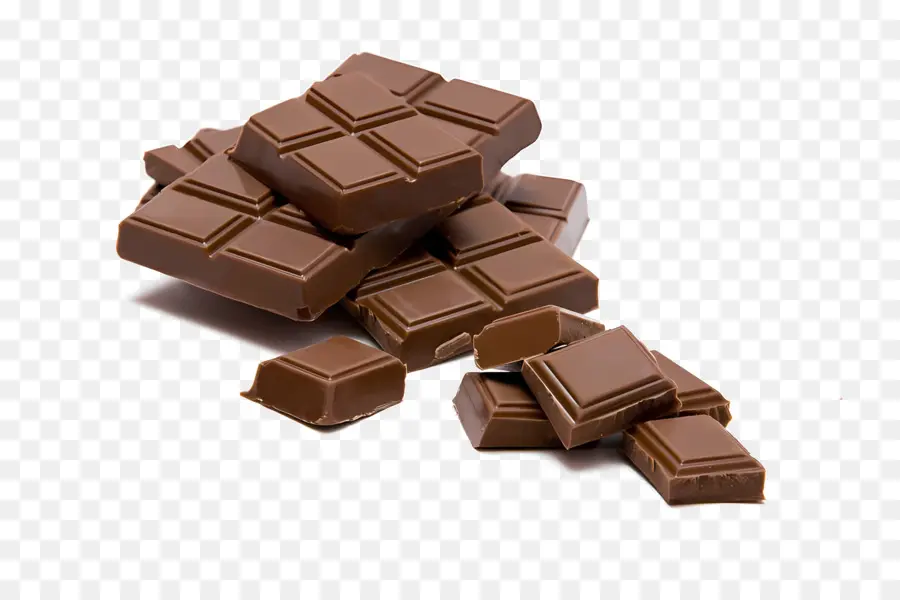 çikolata，Tatlı PNG