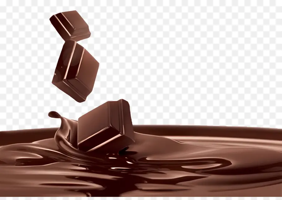 çikolata，Tatlı PNG