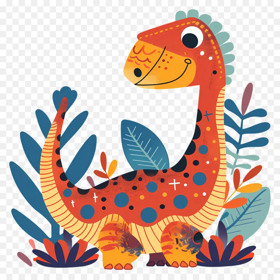 Dinozorlar，Dinozor PNG