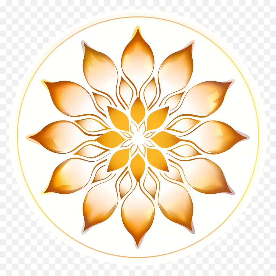 Yenileme Günü，Lotus çiçeği PNG