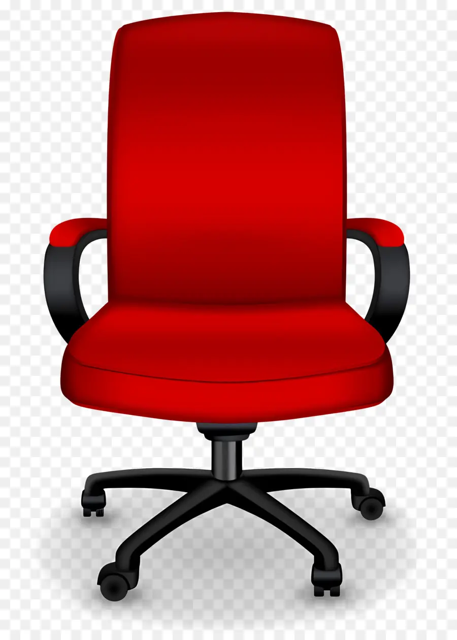 Oyun Sandalye，Bilgisayar Koltuğu PNG