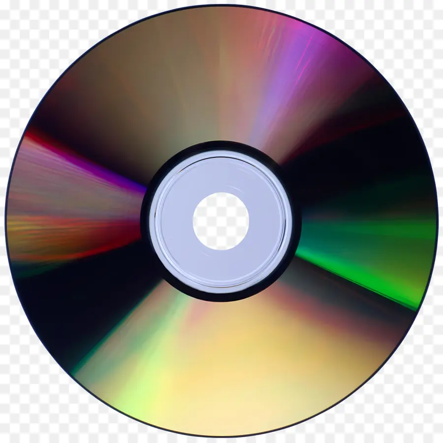 Cd，Disk PNG