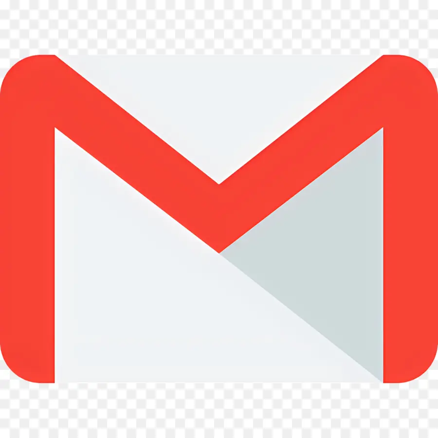 Gmail Simgesi，Gmail PNG