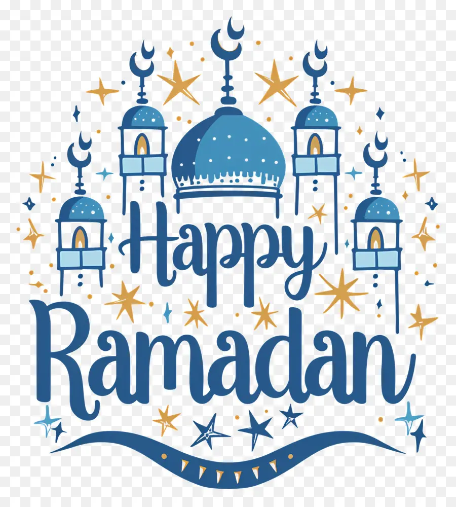 Mutlu Ramazan，Ramazan PNG