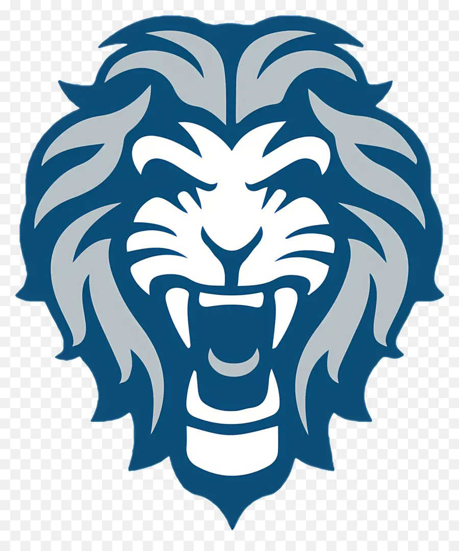 Aslan Logosu，Aslan PNG