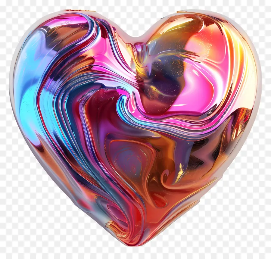 Kalpler，Cam Sanatı PNG
