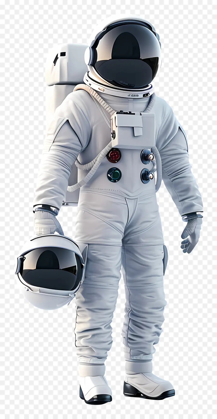 Astronot，Uzay PNG