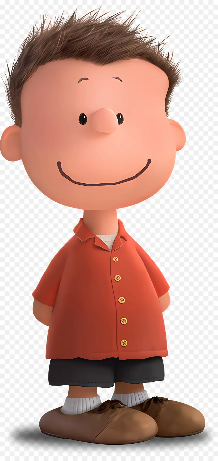 Snoopy，Erkek çocuk PNG