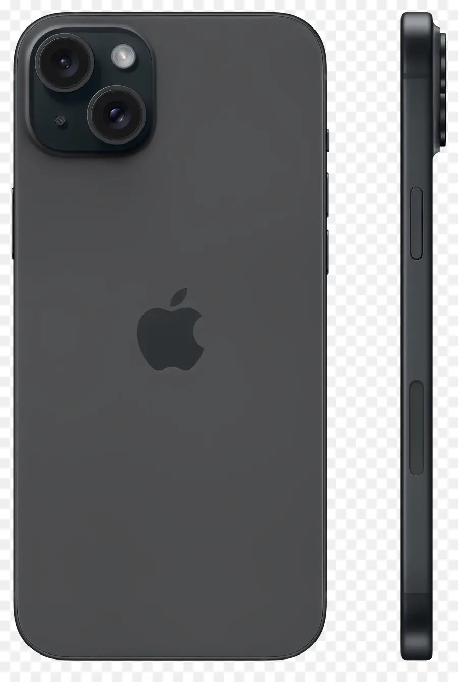 Iphone 15 Plus，11 Iphone Pro PNG