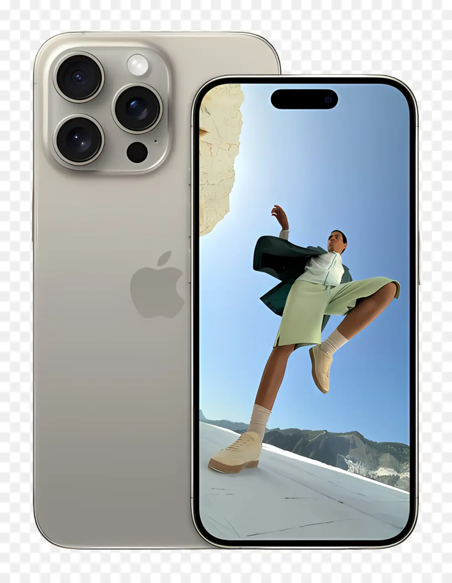 Iphone 15 Pro，11 Iphone Pro PNG