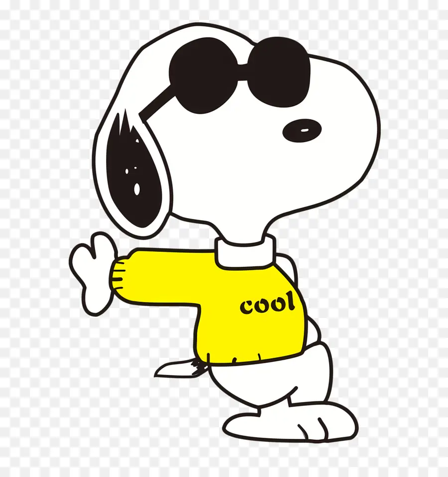 Meraklı，Charlie Brown PNG