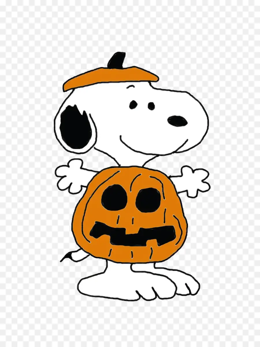 Snoopy，Fıstık PNG