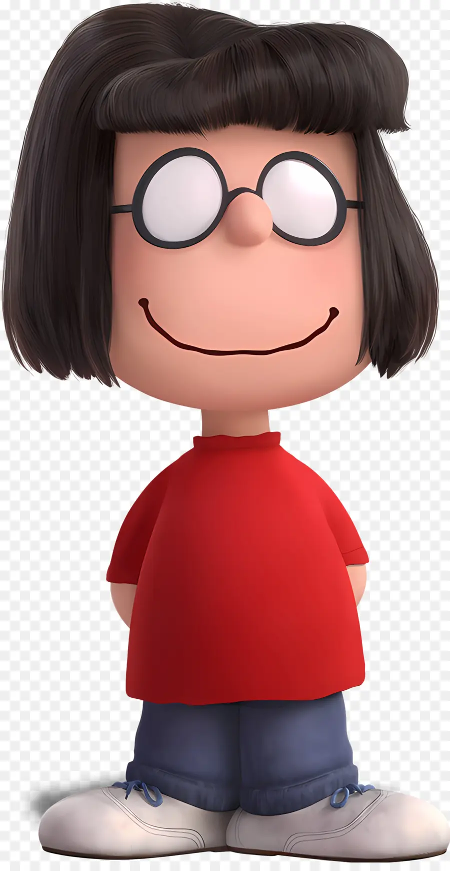 Meraklı，Charlie Brown PNG