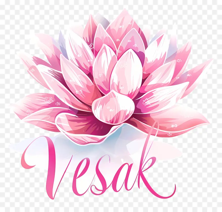 Mutlu Vesak Günü，Vesak PNG