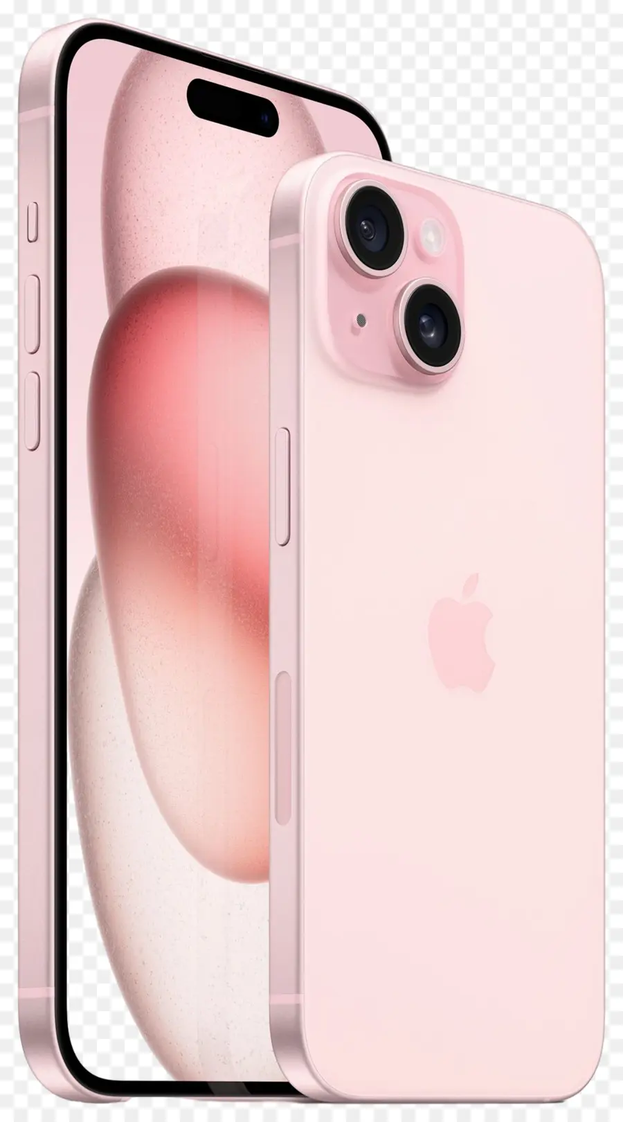 Iphone 15，Pembe Iphone 11 Pro Max PNG