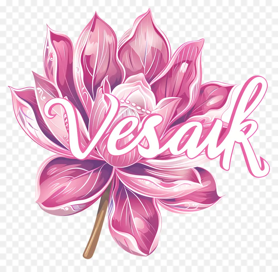 Mutlu Vesak Günü，Vesak PNG