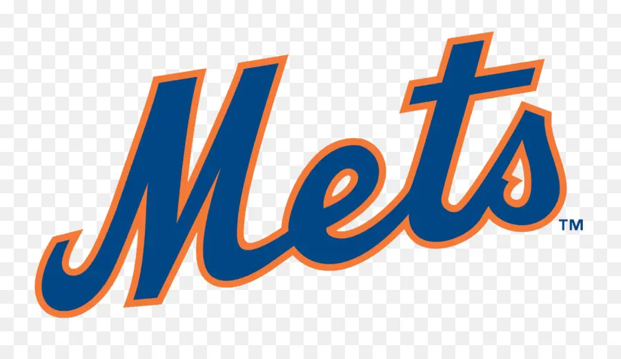 Mets Logosu，New York Mets PNG