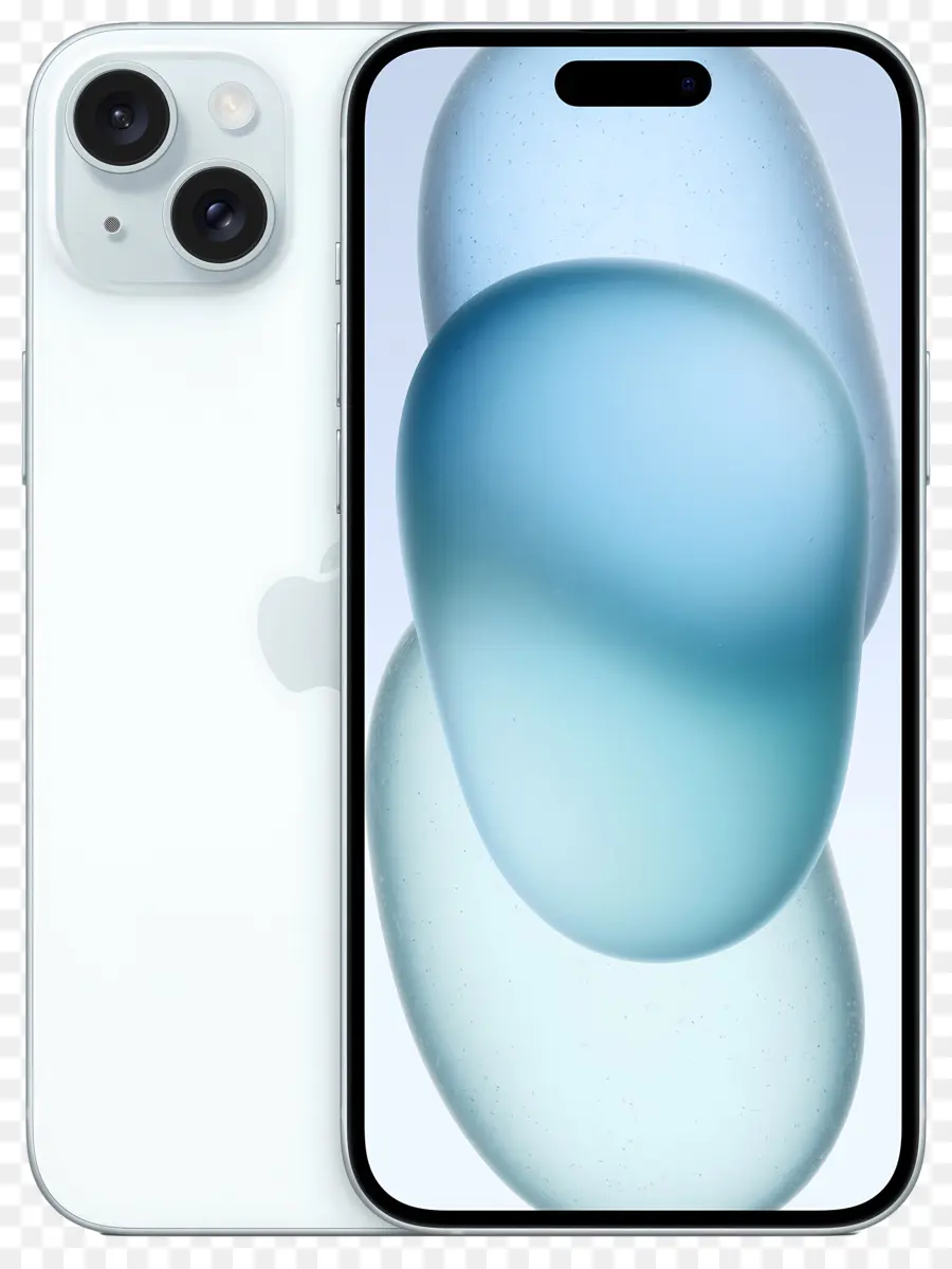 Iphone 15 Plus，Iphone PNG