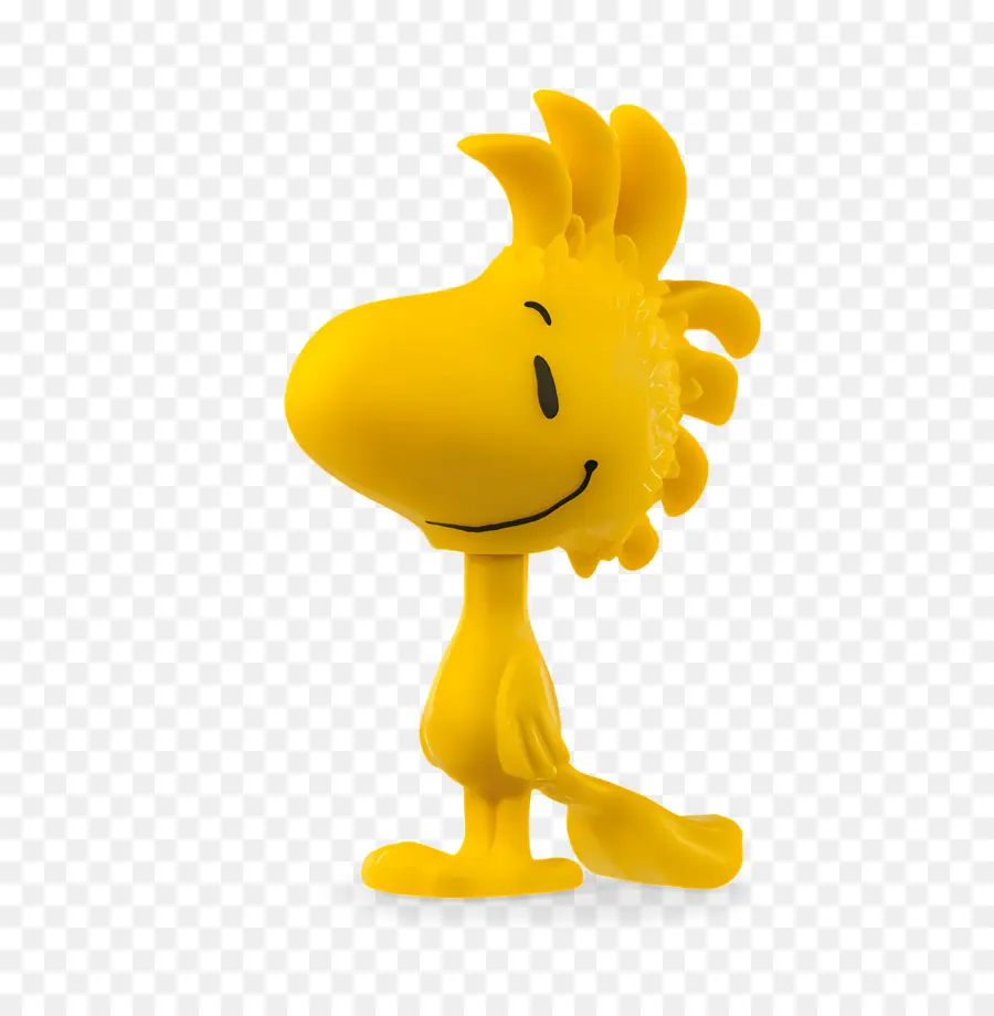 Meraklı，Charlie Brown PNG