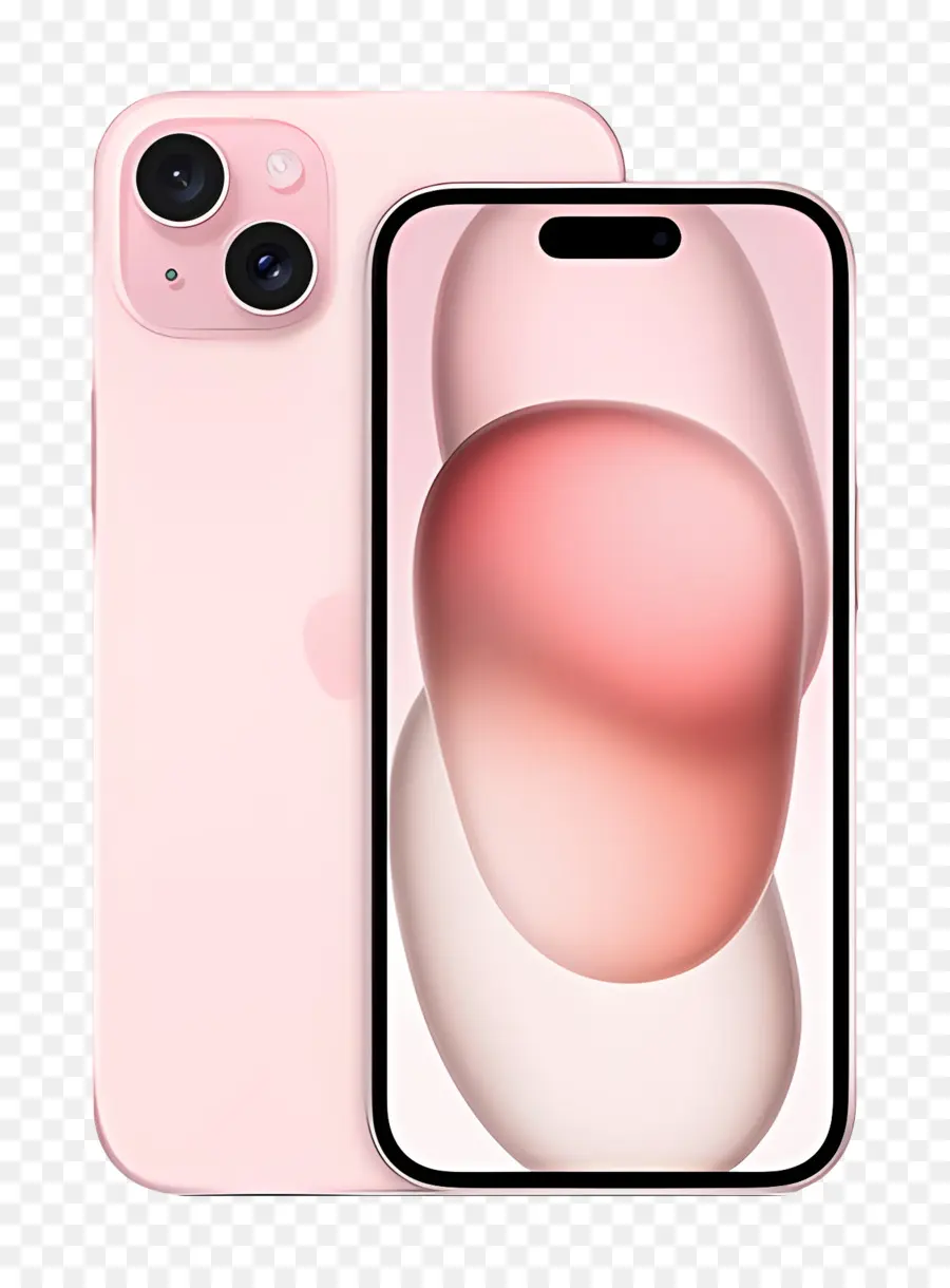 Iphone 15，Iphone 11 Pro Max PNG