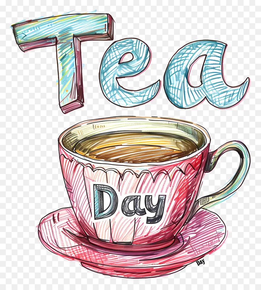 Uluslararası Çay Günü，çay PNG