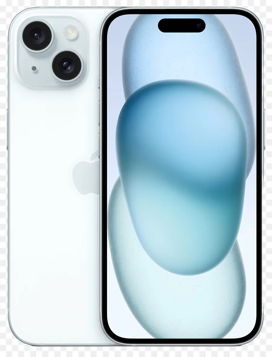 Iphone 15，11 Iphone Pro PNG