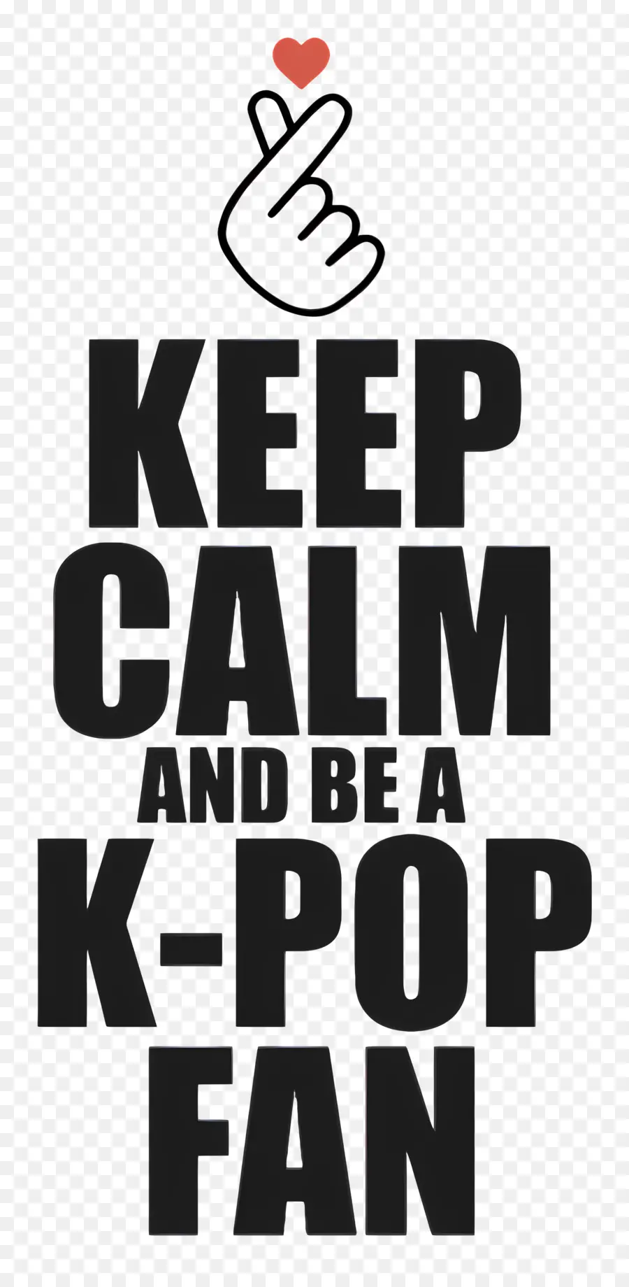 Kpop，K Pop Hayranı PNG