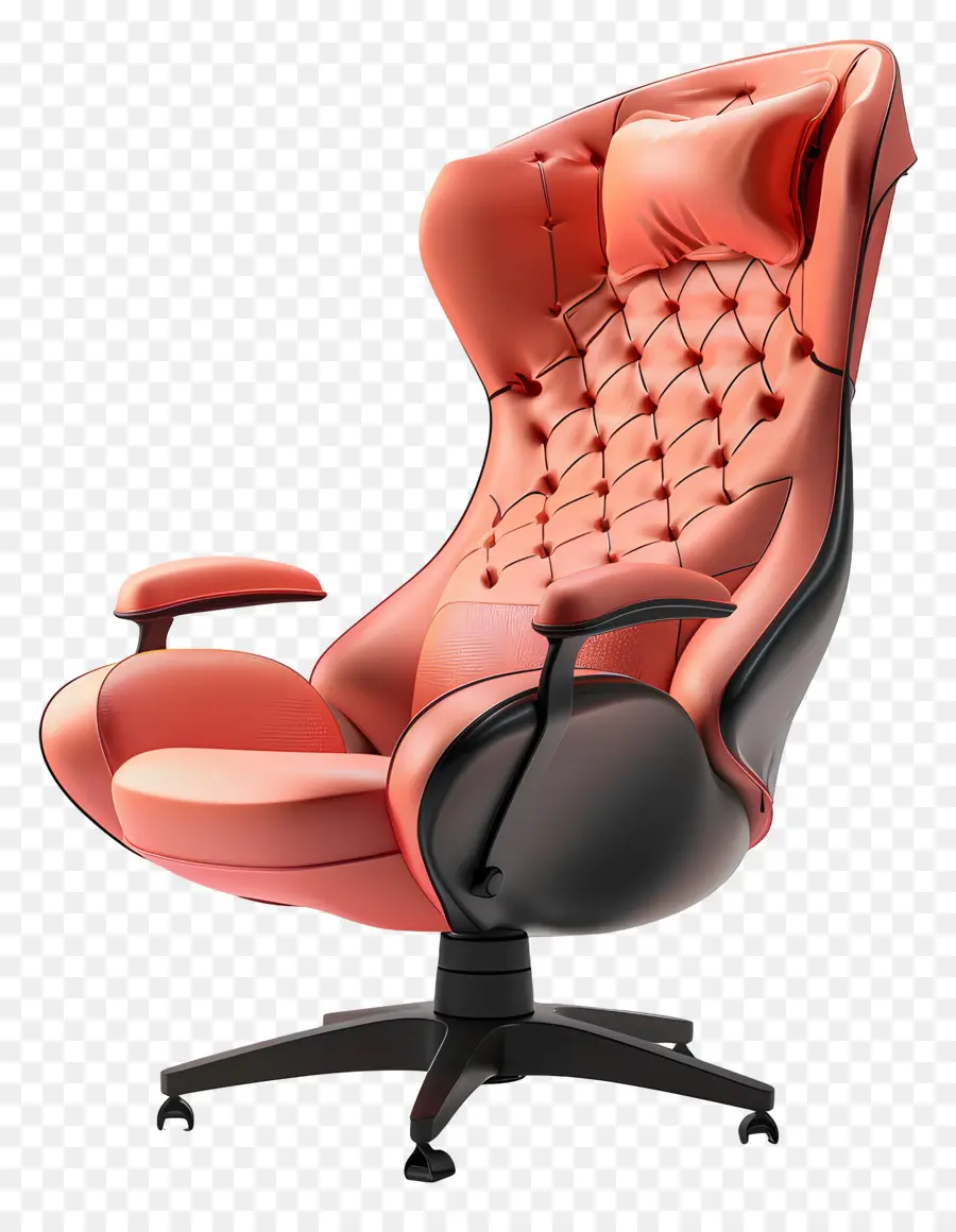 Oyun Sandalye，Bilgisayar Koltuğu PNG