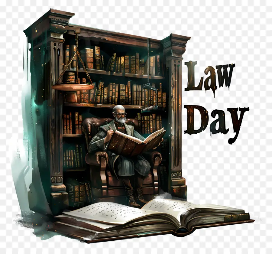 Hukuk Gün，Işadamı PNG