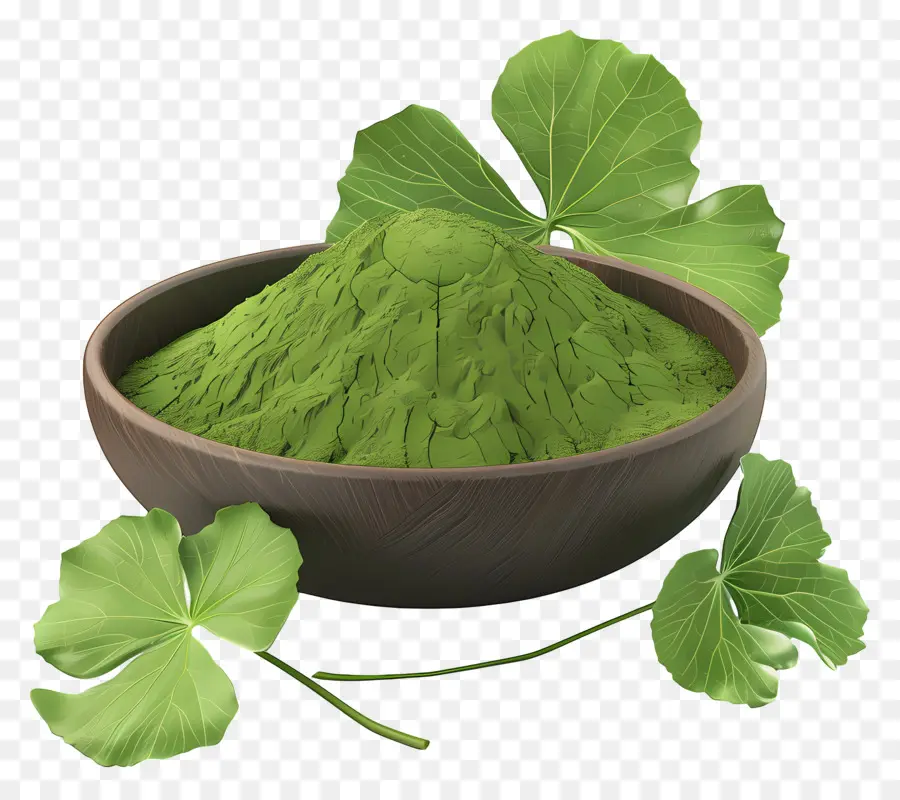 Kola Tozu，Matcha PNG