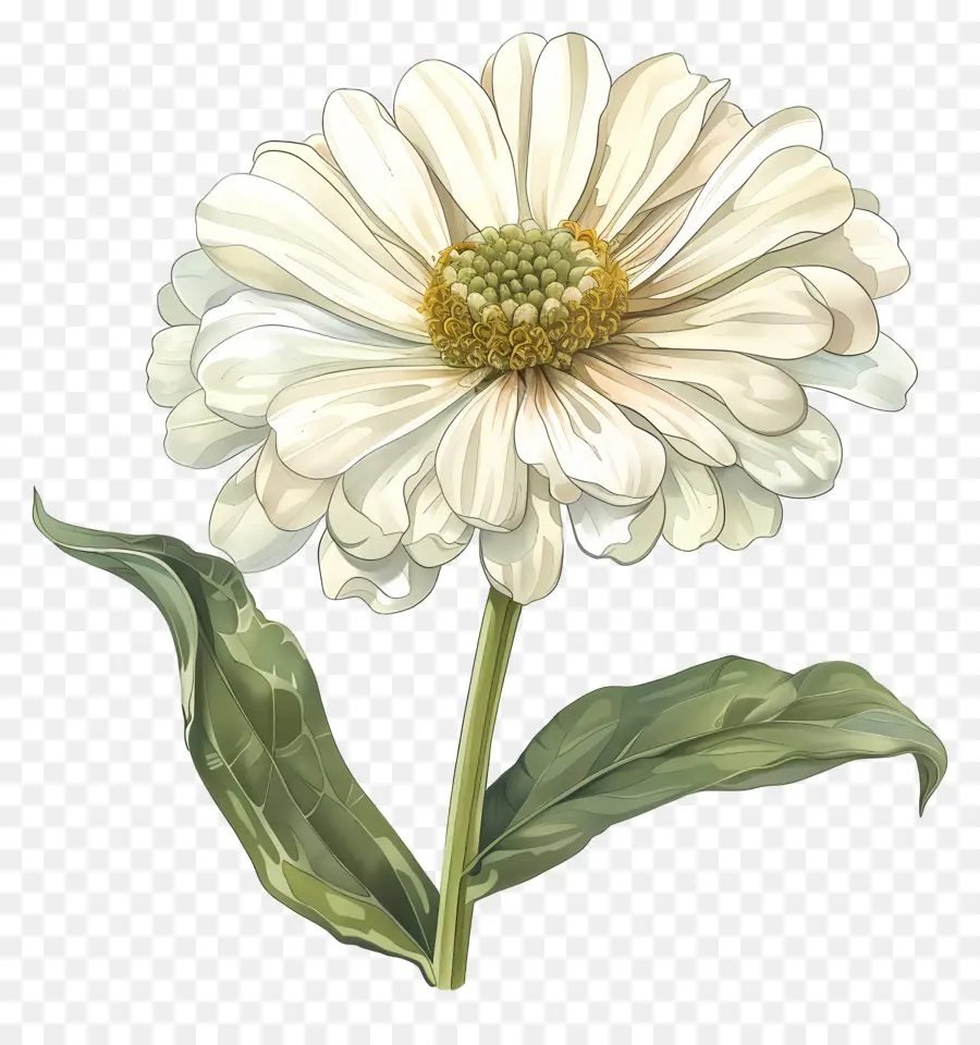 Beyaz Kadife，Beyaz çiçek PNG
