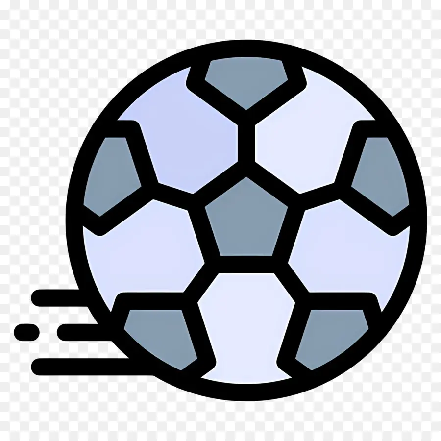 Futbol Logo，Futbol Topu PNG