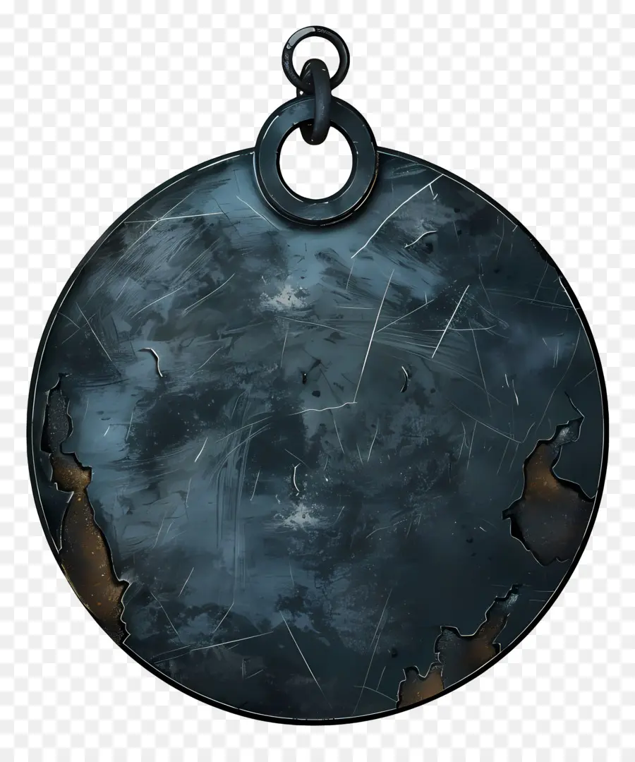 Metal Etiket，Metal Nesne PNG