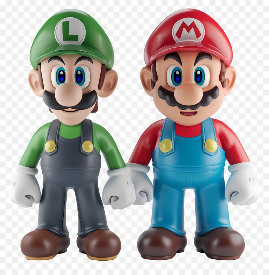 Mario Bros，Nintendo Super Mario PNG