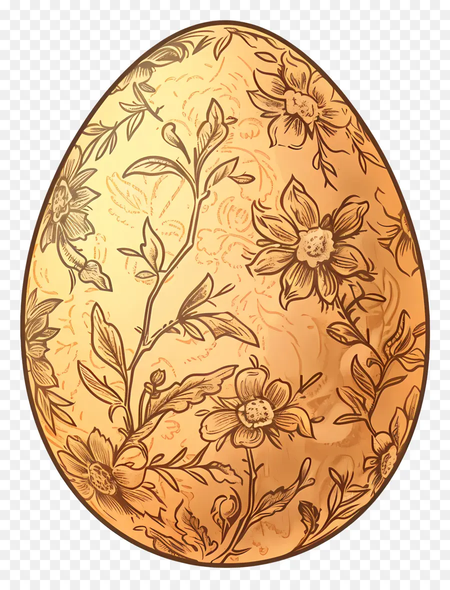 Yumurta，Altın Yumurta PNG