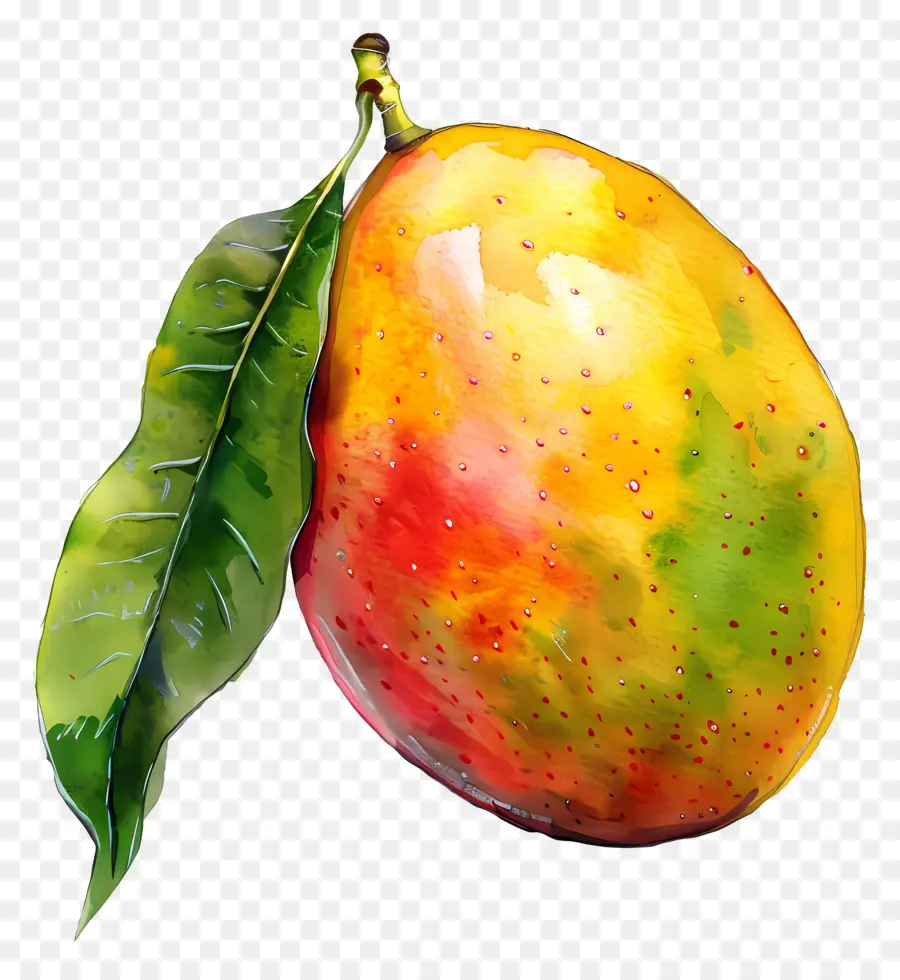 Ataulfo ​​mango，Mango PNG